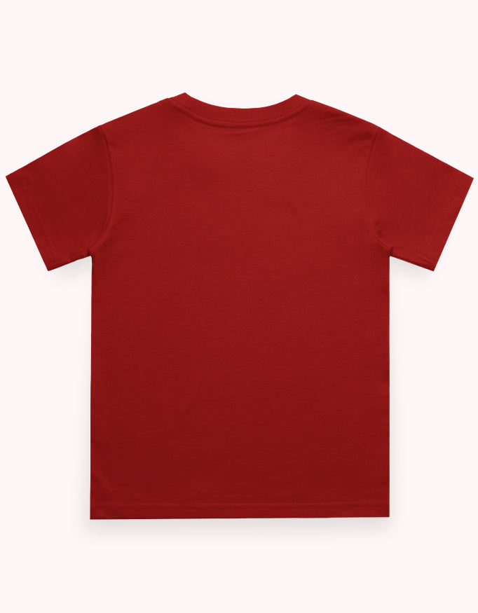 Color_Red