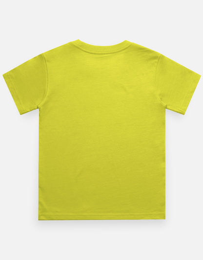 Color_NewYellow