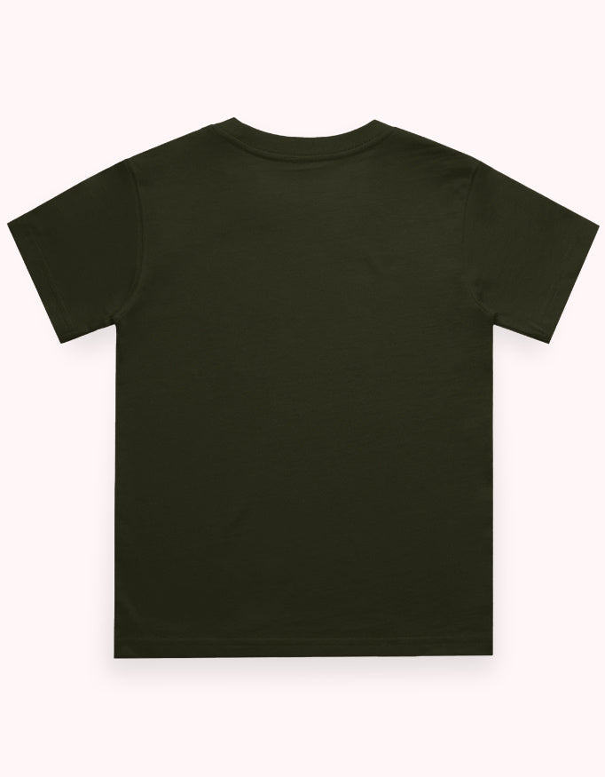 Color_OliveGreen