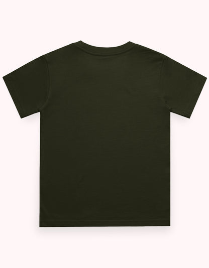Color_OliveGreen