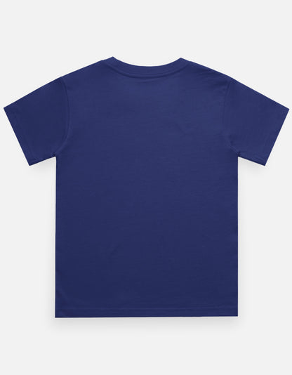 Color_RoyalBlue