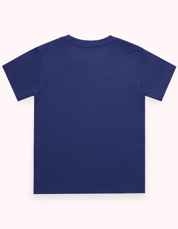 Color_RoyalBlue