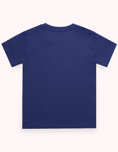 Color_RoyalBlue