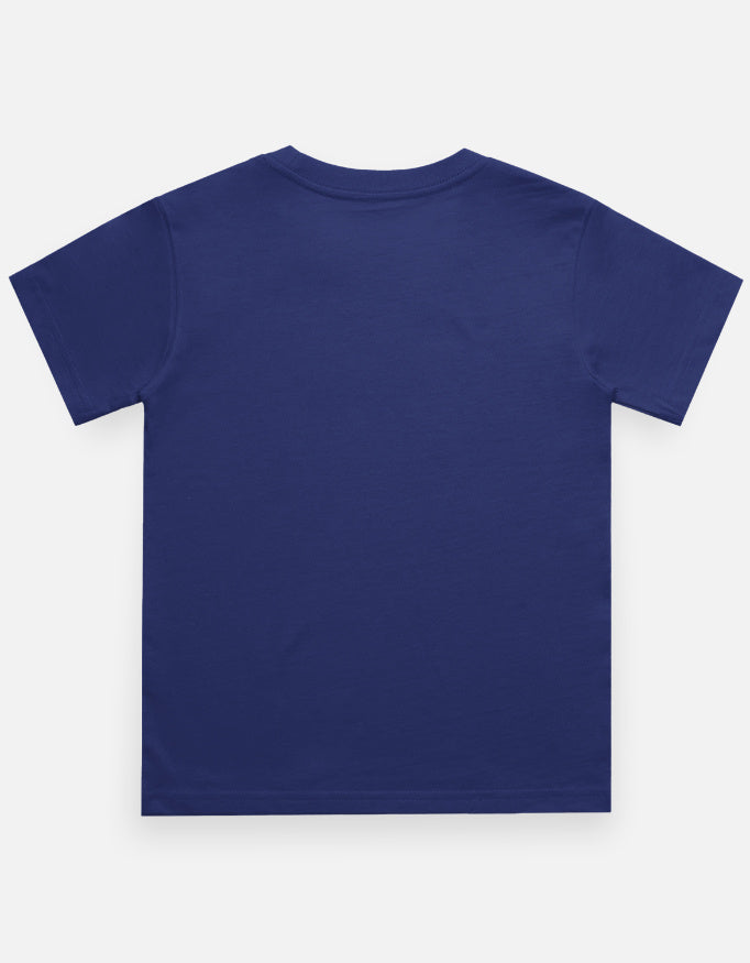 Color_RoyalBlue