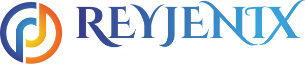 ReyJenix 